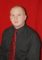 Tutoring review by Adam in Youngstown, OH Tutoring review by Adam in Youngstown, OH