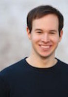 A photo of Nicholas, a Statistics tutor in Monterey Park, CA A photo of Nicholas, a Statistics tutor in Monterey Park, CA