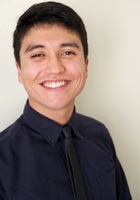 A photo of Paul, a Math tutor in Fremont, CA A photo of Paul, a Math tutor in Fremont, CA