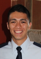 A photo of Austin, a Calculus tutor in Porter Ranch, CA A photo of Austin, a Calculus tutor in Porter Ranch, CA