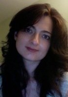 Computer Science Tutoring review by Jessica in Hempstead, NY Computer Science Tutoring review by Jessica in Hempstead, NY