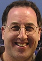 A photo of Grant , a Geometry tutor in Brookline, MA A photo of Grant , a Geometry tutor in Brookline, MA