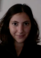 Tutoring review by Isadora in Summit, IL Tutoring review by Isadora in Summit, IL