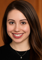 Winnipeg College Essays tutor named Alyssa Winnipeg College Essays tutor named Alyssa