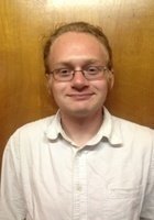 Woodland, CA Literature tutor Brett Woodland, CA Literature tutor Brett