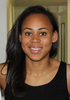 A photo of Jessica, a Physics tutor in Paterson, NJ A photo of Jessica, a Physics tutor in Paterson, NJ