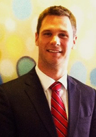 A photo of Tyler, a Economics tutor in Fairfield, CA A photo of Tyler, a Economics tutor in Fairfield, CA