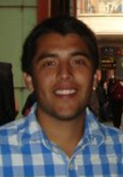 A photo of Michael, a Calculus tutor in Horn Lake, TN A photo of Michael, a Calculus tutor in Horn Lake, TN