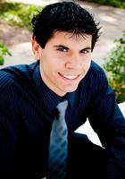 A photo of Yousif, a AP Chemistry tutor in University of Louisville, KY A photo of Yousif, a AP Chemistry tutor in University of Louisville, KY