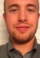 Calgary AP Studio Art: 3-D Design tutor named Micah Calgary AP Studio Art: 3-D Design tutor named Micah
