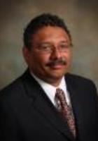 A photo of Luis, a Physical Chemistry tutor in Elgin, IL A photo of Luis, a Physical Chemistry tutor in Elgin, IL