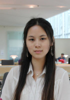 A photo of Juemin, a Mandarin Chinese tutor in Shoreline, WA A photo of Juemin, a Mandarin Chinese tutor in Shoreline, WA