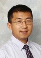 A photo of Michael, a Physical Chemistry tutor in Huntersville, NC A photo of Michael, a Physical Chemistry tutor in Huntersville, NC