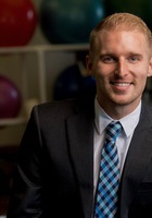 Bradford Pathology tutor named Ryan Bradford Pathology tutor named Ryan