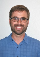 A photo of Ryan, a English Grammar and Syntax tutor in Denver, CO A photo of Ryan, a English Grammar and Syntax tutor in Denver, CO