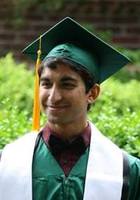 A photo of Rohan, a Biology tutor in Vancouver, WA A photo of Rohan, a Biology tutor in Vancouver, WA