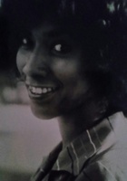 A photo of Gloria , a Phonics tutor in La Habra, CA A photo of Gloria , a Phonics tutor in La Habra, CA