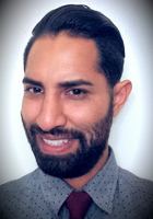 A photo of Camilo, a Anatomy tutor in Davis, CA A photo of Camilo, a Anatomy tutor in Davis, CA