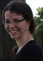 A photo of Bethany , a Biology tutor in Henrico County, VA A photo of Bethany , a Biology tutor in Henrico County, VA