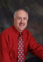 A photo of Ron, a tutor in Pacific, MO A photo of Ron, a tutor in Pacific, MO