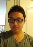 A photo of Kyle, a Trigonometry tutor in Tustin, CA A photo of Kyle, a Trigonometry tutor in Tustin, CA