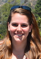 A photo of Angela, a English tutor in South Park, CA A photo of Angela, a English tutor in South Park, CA