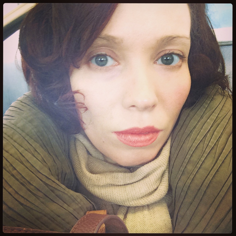 Differential Equations Tutoring review by Marisa Ann in Quincy, MA