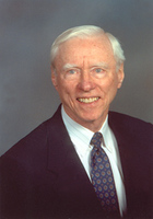 Tutoring review by Richard in West Valley City, UT Tutoring review by Richard in West Valley City, UT