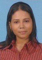 New York Elementary Math tutor Catalina New York Elementary Math tutor Catalina