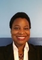 Orlando, FL English Grammar and Syntax tutor Deb Orlando, FL English Grammar and Syntax tutor Deb