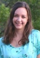 Calgary AP French tutor named Alexandra Calgary AP French tutor named Alexandra