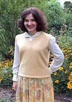A photo of Lucia, a Pre-Calculus tutor in Elk Grove Village, IL A photo of Lucia, a Pre-Calculus tutor in Elk Grove Village, IL
