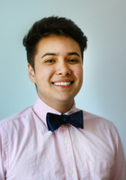 Vancouver AP Human Geography tutor named Lee Vancouver AP Human Geography tutor named Lee