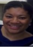 A photo of Aysha, a Statistics tutor in Baytown, TX A photo of Aysha, a Statistics tutor in Baytown, TX
