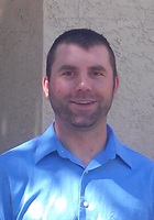 Montreal 11th Grade Math tutor named Joseph Montreal 11th Grade Math tutor named Joseph