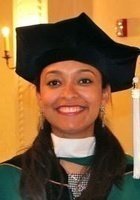 Washington DC Spanish tutor named Maria Washington DC Spanish tutor named Maria