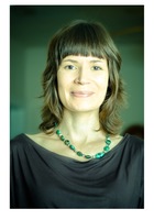 Edinburgh SAT Subject Test in German tutor named Kornelia Edinburgh SAT Subject Test in German tutor named Kornelia