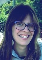A photo of Alyssa, a Writing tutor in Kent, WA A photo of Alyssa, a Writing tutor in Kent, WA