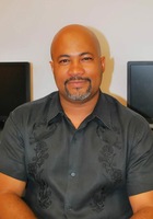 Manchester IB Language A: Language and Literature SL tutor named Alexander Manchester IB Language A: Language and Literature SL tutor named Alexander