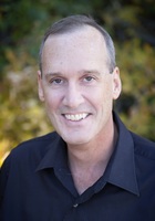 A photo of Bill, a Trigonometry tutor in Highlands Ranch, CO A photo of Bill, a Trigonometry tutor in Highlands Ranch, CO