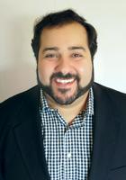 Cardiff Differential Equations tutor named Anthony Cardiff Differential Equations tutor named Anthony