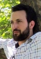 A photo of William, a Biology tutor in Louisiana A photo of William, a Biology tutor in Louisiana