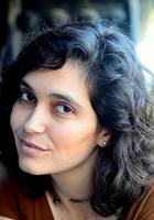 Edmonton IB Dance tutor named Kate Edmonton IB Dance tutor named Kate