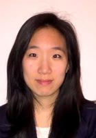 A photo of Angie, a tutor in Minneapolis, MN A photo of Angie, a tutor in Minneapolis, MN