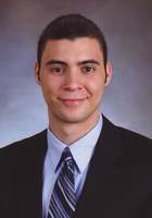 A photo of Myles, a SAT Reading tutor in Tustin, CA A photo of Myles, a SAT Reading tutor in Tustin, CA