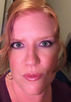Winnipeg Honors tutor named Hollie Winnipeg Honors tutor named Hollie