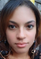 A photo of Michelle, a tutor from Berkeley College-New York