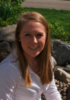 Lenexa, KS Organic Chemistry tutoring Lenexa, KS Organic Chemistry tutoring