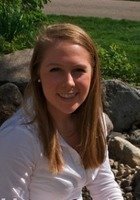 Tutoring review by Katelyn in Hialeah Gardens, FL Tutoring review by Katelyn in Hialeah Gardens, FL