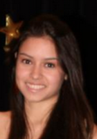 A photo of Daniela, a tutor in South Miami, FL A photo of Daniela, a tutor in South Miami, FL